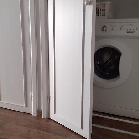Port Royale Montana Apartment Арона Екстериор снимка